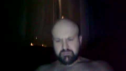 Snapshot of quebecboy233 chatting on February 9, 2026, 3:43 am quebecboy233 online show from February 9, 2026, 3:43 am