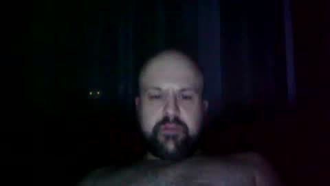 Snapshot of quebecboy233 chatting on March 13, 2026, 3:46 am quebecboy233 online show from March 13, 2026, 3:46 am