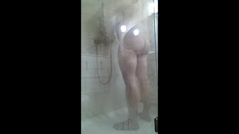 quebecsag online show from January 16, 2026, 12:09 pm