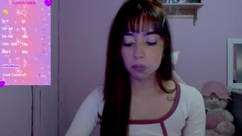 your princess online show from October 15, 2025, 5:18 am