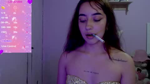 your princess online show from October 28, 2025, 12:36 am