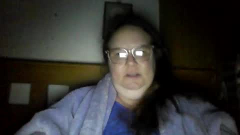 Snapshot of queen2118694 chatting on February 14, 2026, 10:45 am naughty Queen online show from February 14, 2026, 10:45 am