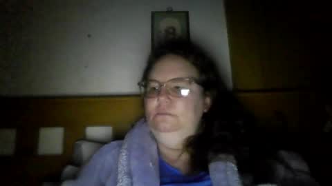 Snapshot of queen2118694 chatting on February 26, 2026, 10:47 am naughty Queen online show from February 26, 2026, 10:47 am