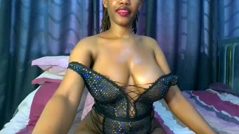 queen321850 online show from June 15, 2026, 8:16 am