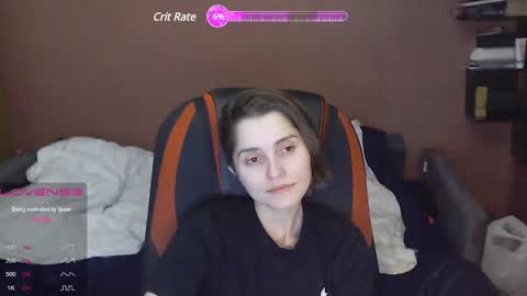 Lola online show from March 8, 2025, 7:09 pm