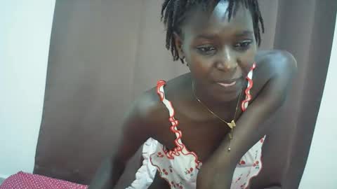 Snapshot of queen_0012 chatting on May 2, 2026, 9:42 pm asher online show from May 2, 2026, 9:42 pm