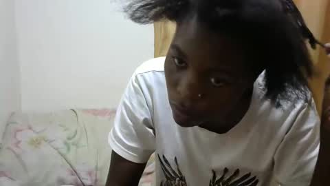 Mercy online show from February 28, 2025, 2:09 pm