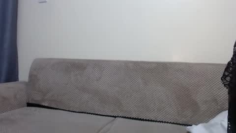 Snapshot of queen_12344 chatting on February 16, 2026, 1:13 am emmie online show from February 16, 2026, 1:13 am