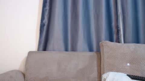 Snapshot of queen_12344 chatting on April 7, 2026, 1:50 am emmie online show from April 7, 2026, 1:50 am