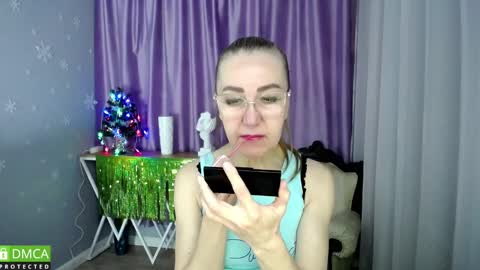 A N I  Ill be here on December 1st online show from December 13, 2024, 7:25 am
