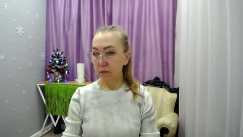 A N I  Ill be here on December 1st online show from December 29, 2024, 10:45 am