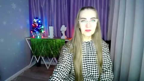 A N I  Ill be here on December 1st online show from December 31, 2024, 2:47 pm