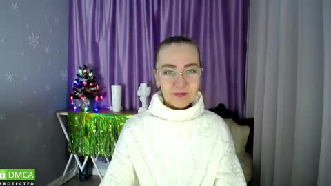 A N I  Ill be here on December 1st online show from January 10, 2025, 9:13 am