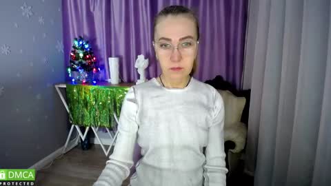 A N I  Ill be here on December 1st online show from January 11, 2025, 4:06 am