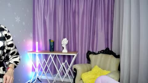 A N I  Ill be here on December 1st online show from November 15, 2025, 11:40 am