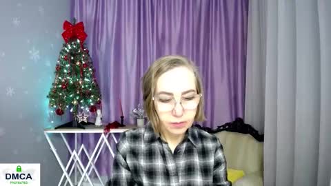 A N I  Ill be here on December 1st online show from February 23, 2026, 7:28 am