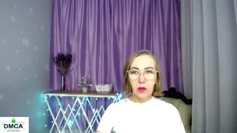 A N I  Ill be here on December 1st online show from March 29, 2026, 8:25 am