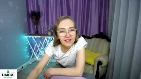 A N I  Ill be here on December 1st online show from April 10, 2026, 10:31 am