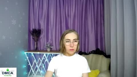 A N I  Ill be here on December 1st online show from April 19, 2026, 9:41 am