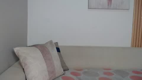 ANTONELLA online show from July 20, 2026, 1:46 pm