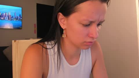 Snapshot of queen_andromeda chatting on March 3, 2025, 11:35 pm queen_andromeda online show from March 3, 2025, 11:35 pm