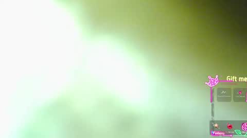 QnAnitaDix online show from April 5, 2026, 4:48 pm