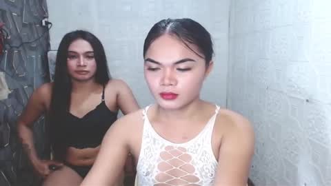 Arnie online show from September 29, 2025, 7:35 am