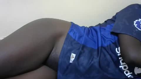 queen_berry1 online show from January 30, 2025, 3:51 pm