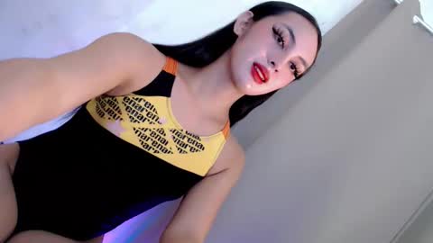 queen_danaya online show from October 24, 2025, 12:52 am