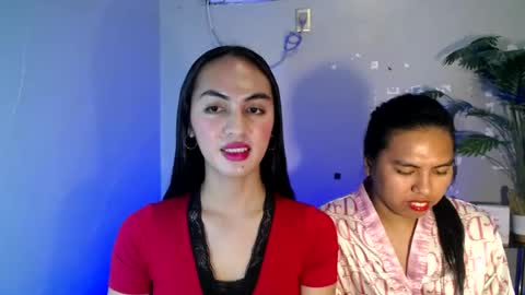 Snapshot of queen_danaya chatting on June 14, 2026, 2:46 am queen_danaya online show from June 14, 2026, 2:46 am