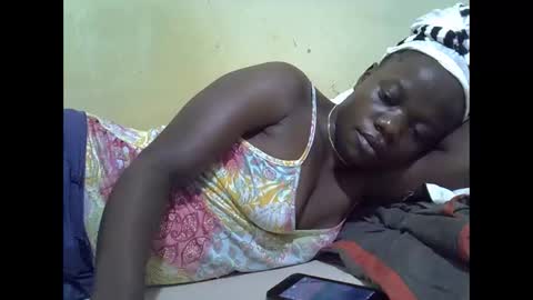 Gentrix online show from September 10, 2025, 10:10 pm