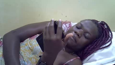 Gentrix online show from September 11, 2025, 10:15 am