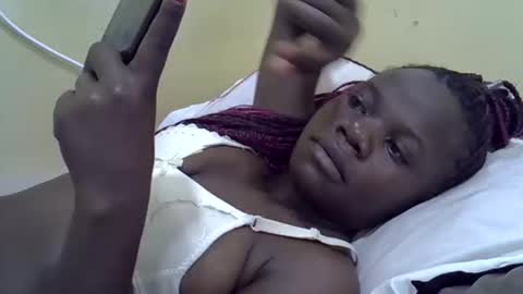 Gentrix online show from September 17, 2025, 8:05 am