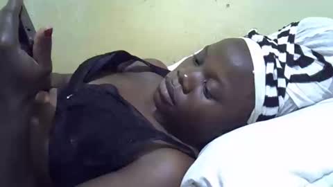 Gentrix online show from September 18, 2025, 10:01 pm