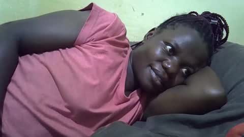 Gentrix online show from September 20, 2025, 7:04 pm