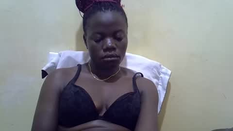 Gentrix online show from September 23, 2025, 7:11 am