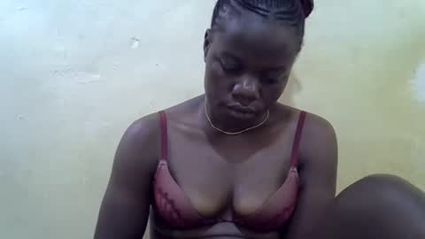 Gentrix online show from October 9, 2025, 9:51 am