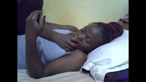 Gentrix online show from October 17, 2025, 7:38 pm