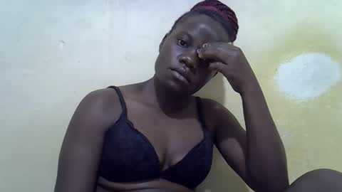 Gentrix online show from October 19, 2025, 2:50 pm