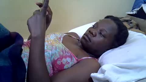 Gentrix online show from October 31, 2025, 9:43 am