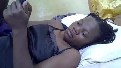 Gentrix online show from December 15, 2025, 6:28 am