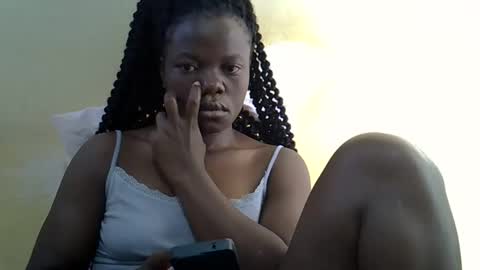 Gentrix online show from January 13, 2026, 5:57 am