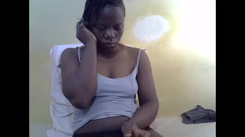 Gentrix online show from February 9, 2026, 6:50 am