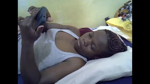 Gentrix online show from March 23, 2026, 7:34 am