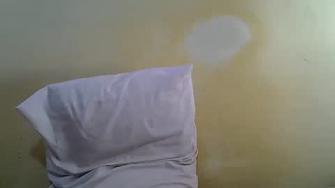 Gentrix online show from April 2, 2026, 6:55 am