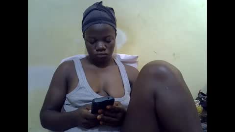 Snapshot of queen_darling3 chatting on April 20, 2026, 6:16 am Gentrix online show from April 20, 2026, 6:16 am