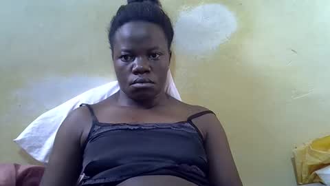 Snapshot of queen_darling3 chatting on April 23, 2026, 9:30 am Gentrix online show from April 23, 2026, 9:30 am