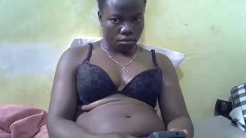 Snapshot of queen_darling3 chatting on April 28, 2026, 10:09 am Gentrix online show from April 28, 2026, 10:09 am