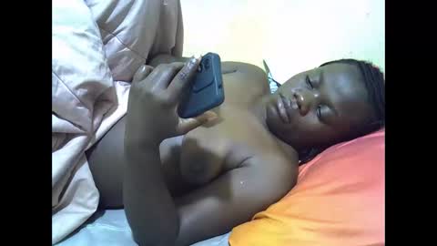 Snapshot of queen_darling3 chatting on June 3, 2026, 5:51 pm Gentrix online show from June 3, 2026, 5:51 pm