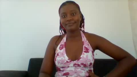 Snapshot of queen_diveer chatting on October 24, 2025, 1:40 pm queen_diveer online show from October 24, 2025, 1:40 pm
